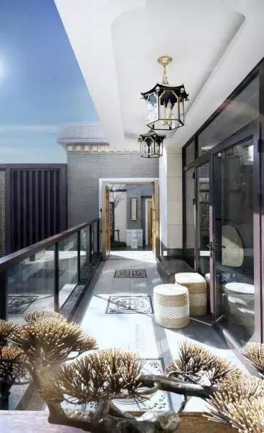 镜像西湖插画,镜像西湖