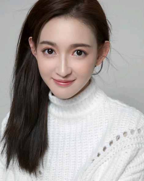 春季水乳推荐抗老,平价水乳套装排行榜前十名红黑榜