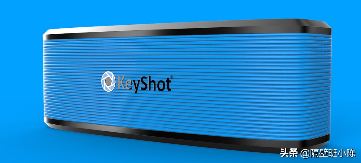 免费3d渲染器,3000元3d建模渲染