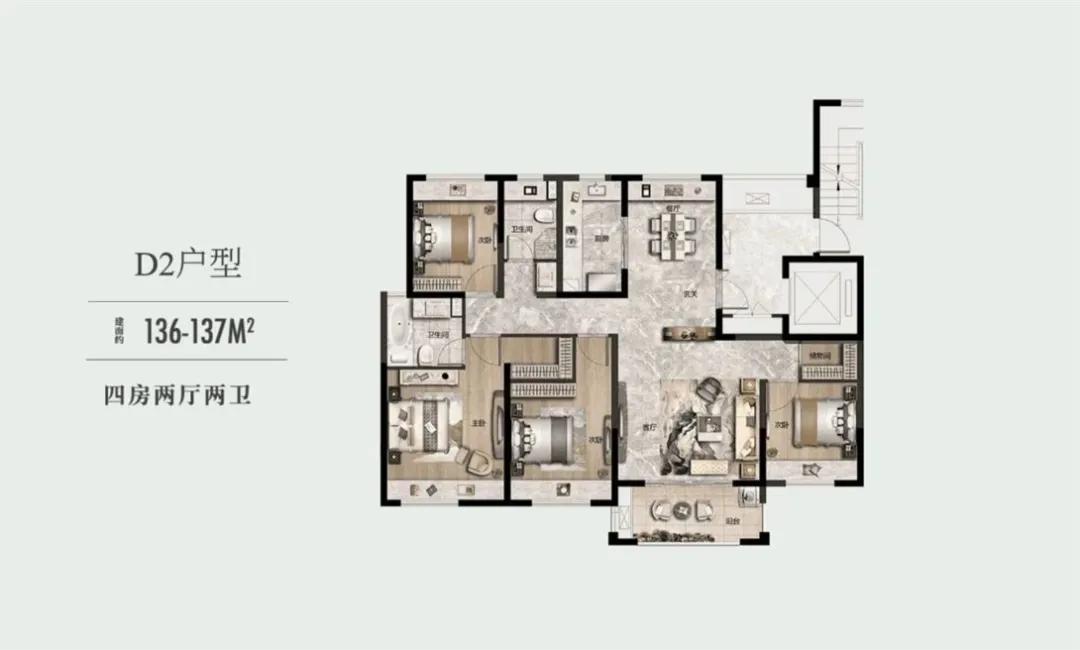上海浦东新区周浦绿地缤纷城,绿地东上海属于康桥还是周浦