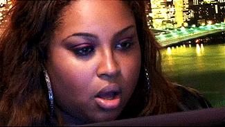 搞笑求生欲朋友圈,朋友圈代购让我有赚钱的冲动