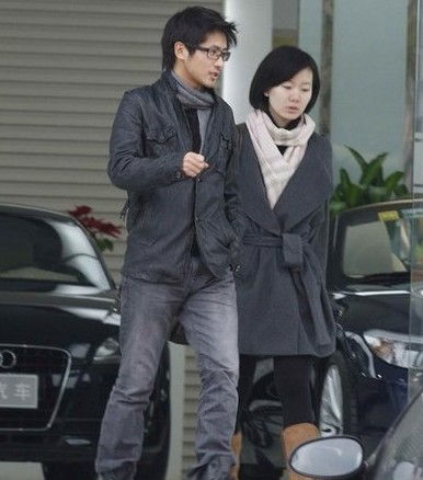 年轻时的韩寒现在怎么样了,韩寒的另类成长给我们很多深思