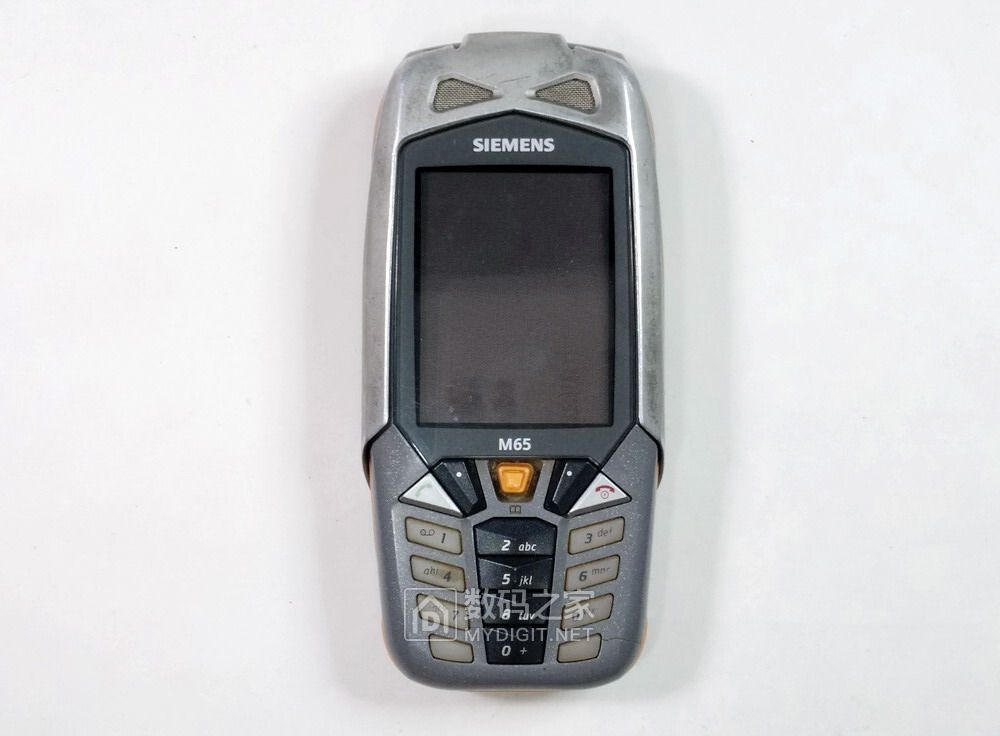 岁月催人老往事仿佛就在昨天,岁月催人老回首往事