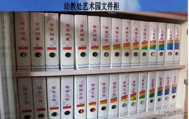 5s车间使用方法,5s车间有必要做吗