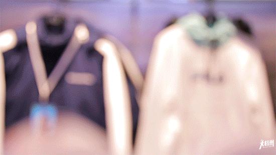 600岁文创网红空降杭州！不用飞北京，也能美美的过个故宫中国节