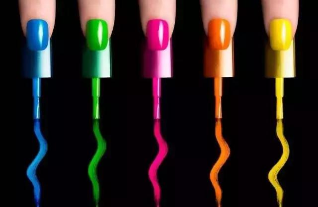 真假难辨的生活常识,真假生活小常识