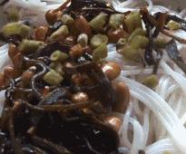 正宗螺蛳粉销量第一名,螺蛳粉是怎么卖出名的