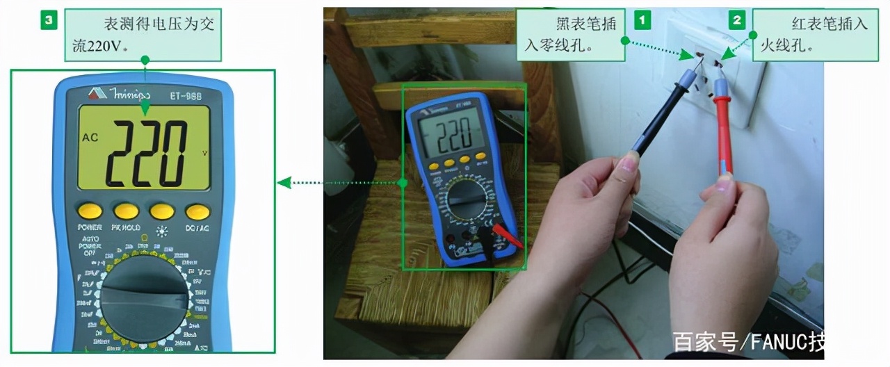 鎬庝箞鏍蜂娇鐢ㄤ竾鐢ㄨ〃,涓囩敤琛ㄤ綔鐢ㄤ笌浣跨敤