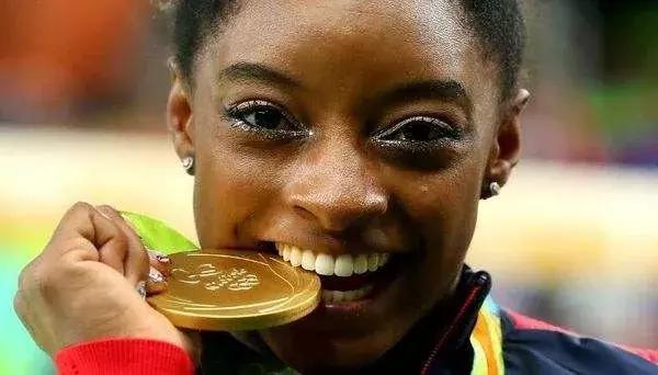 霍顿的真面目,霍顿后来的结局