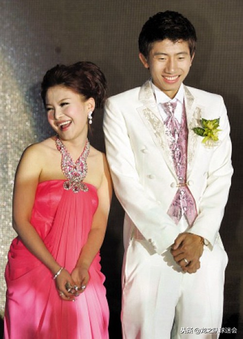 从希望之星舞台走出来的选手,毛彪首次出场进球