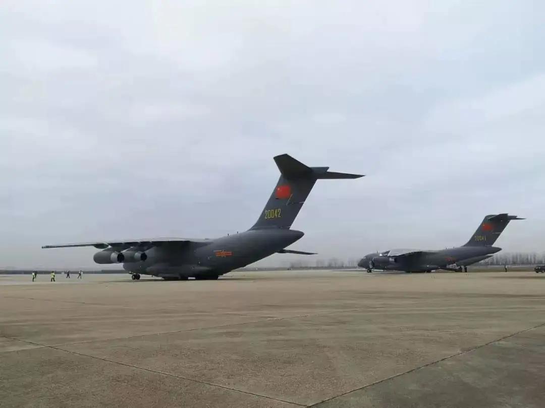 让你明白双十一是什么,你真的了解双十一吗