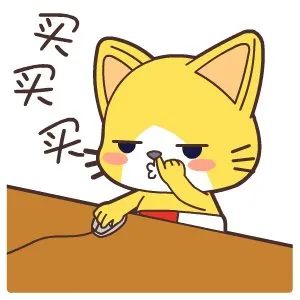 青岛陶瓷餐具哪里卖,青岛瓷器餐具店