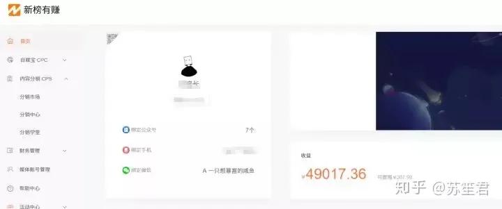 一个月多挣一两千的业余兼职,大学里做什么兼职可以月入两千