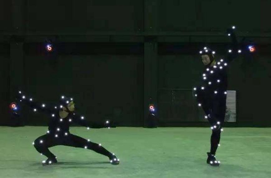 “数字服装”也有升值空间！快去装扮你的“QQ秀”吧