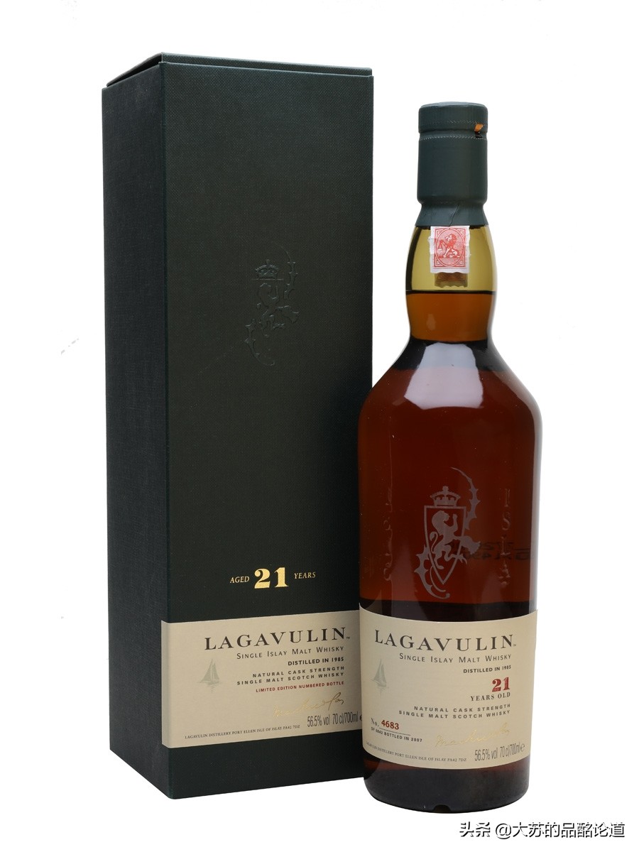 顶级艾雷岛威士忌,艾雷岛威士忌值得买吗