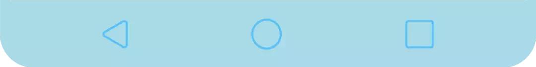 beatssolo3wireless音质测评,beatssolo3wireless体验