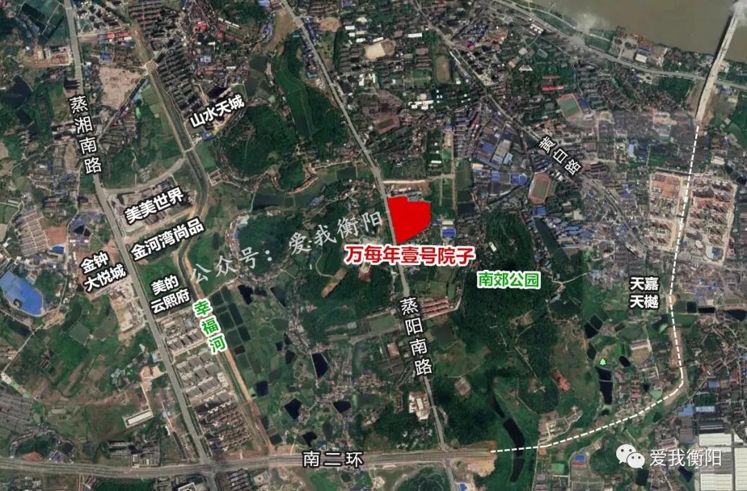 去库存上新品,衡阳清仓库存新车