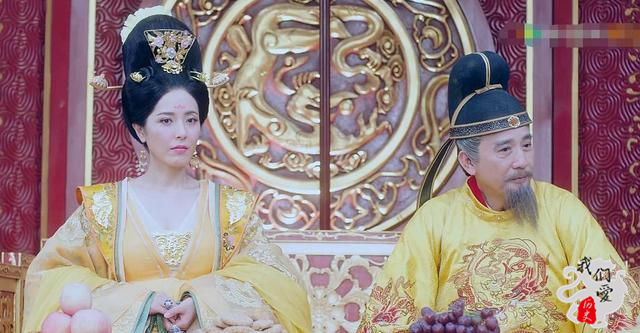 长安十二时辰李玙原型唐朝皇子,长安十二时辰李玙的历史