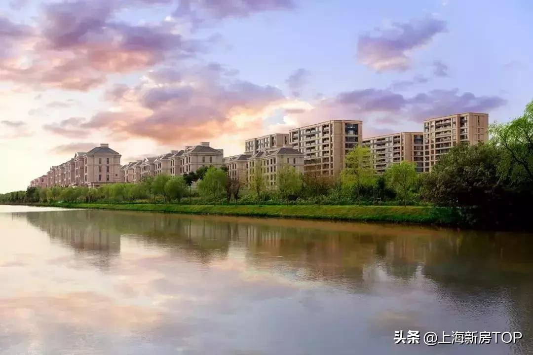 娉曞紡娴极浣庡瘑浣忓畢,娉曞紡浣庡瘑澧呭尯