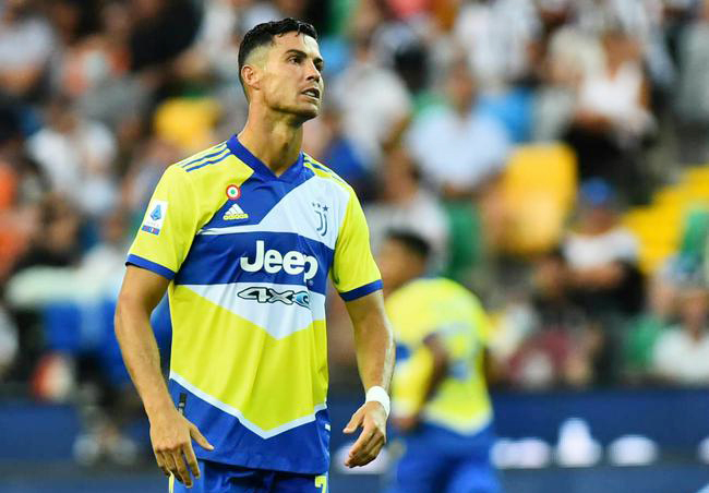 皇马6:3拜仁c罗,西甲11-12赛季皇马vs巴萨梅西c罗