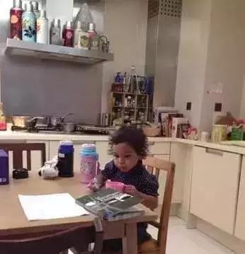 豪宅装修必须要知道的细节,豪宅装修不可忽视的四个问题