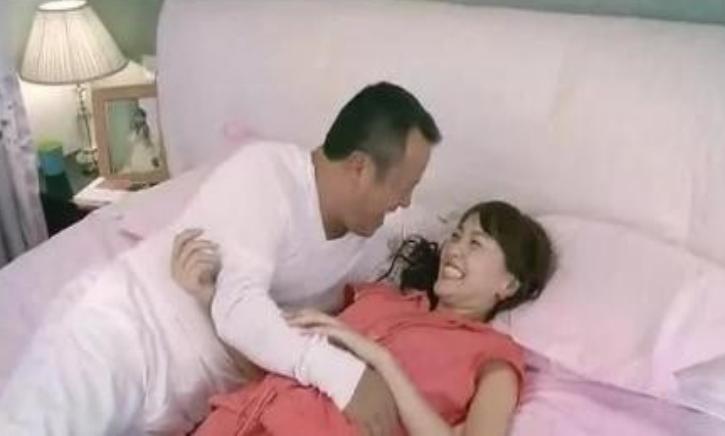 傻白甜鼻祖唐嫣演技遭质疑,傻白甜黑化是什么样子的