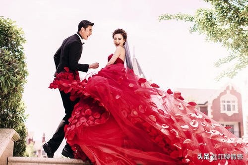 前男友求复合和好后却又冷淡了,男人找我复合和好后又很冷淡