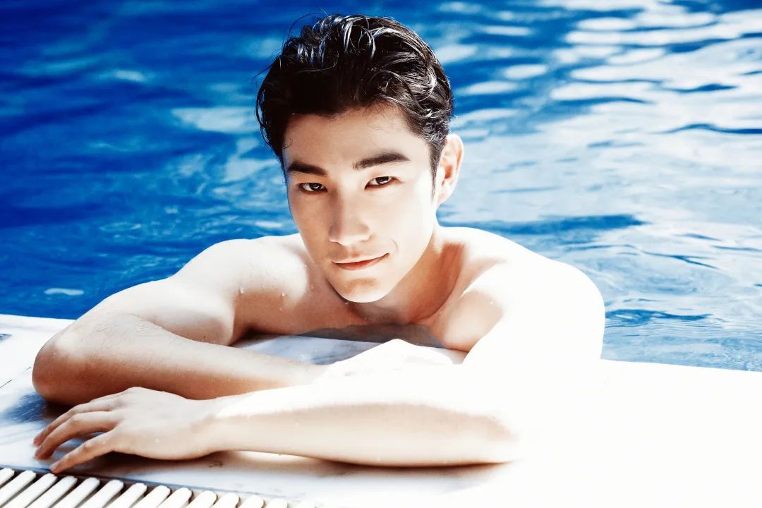 麻家铭访谈节目,麻家铭专访完整版