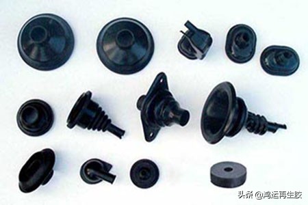 模压成型的缺陷及解决方法,模压型制品出现气泡