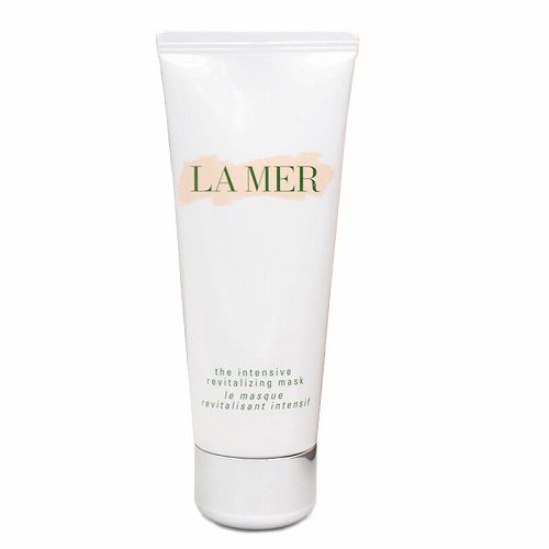 补水保湿面膜什么牌子好,保湿补水面膜什么牌子最好