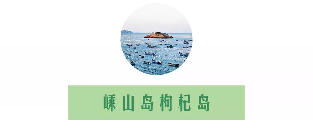 五一北京周边自驾游小众旅游地,2021五一亲子游推荐小众