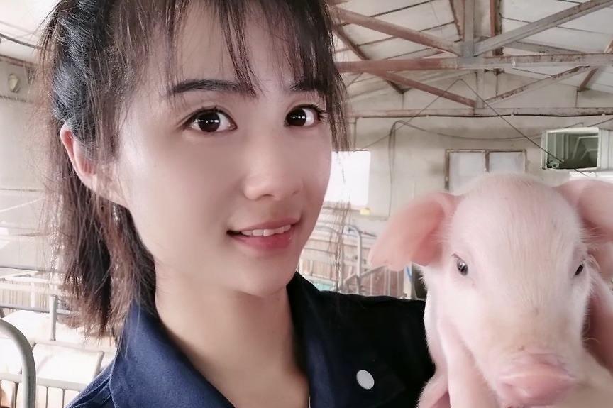 农村十大新型养殖业,农村现在养殖业什么前景好