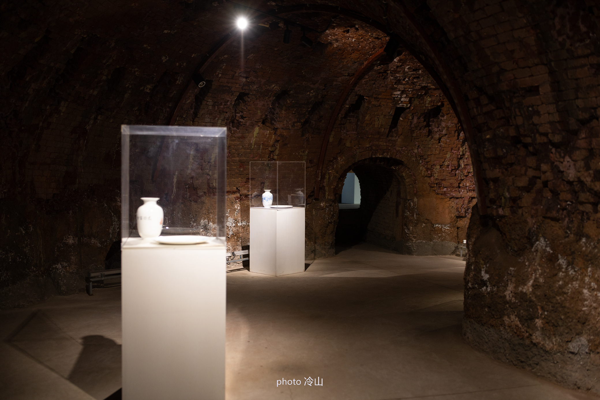 钱塘湖春行杭州,春行江苏鼋头渚赏樱