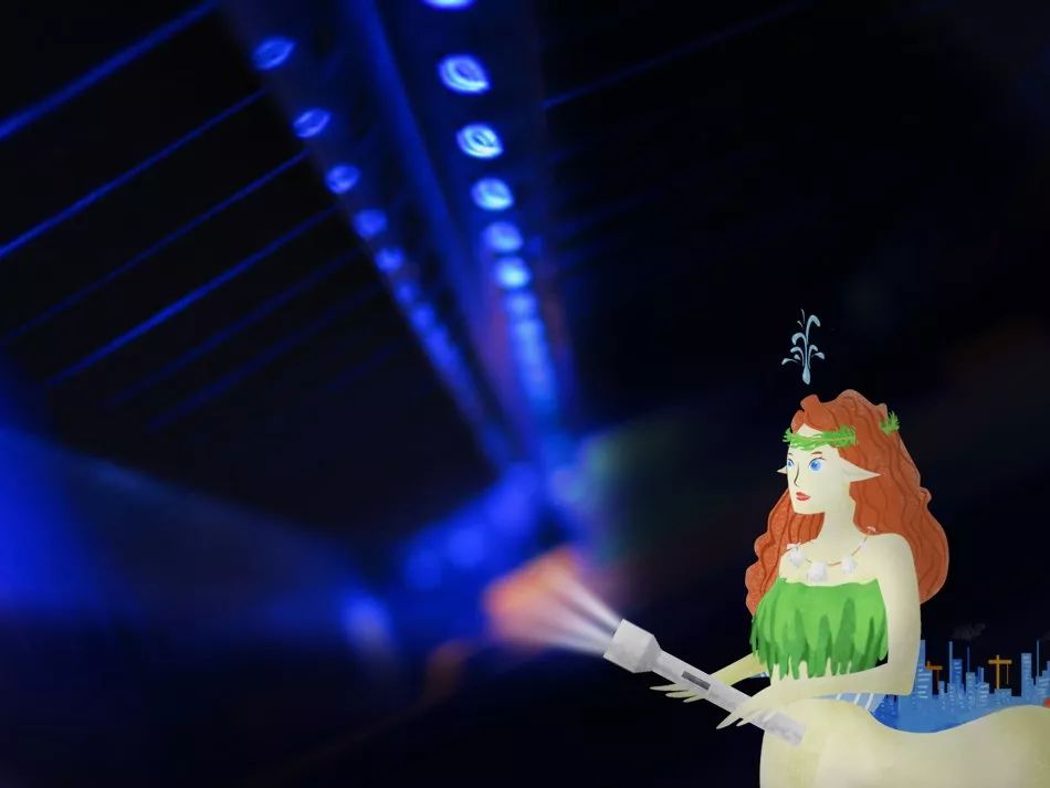 原来人马兽是世界之最的狂热收藏者，大连你太厉害了丨Mr.Data