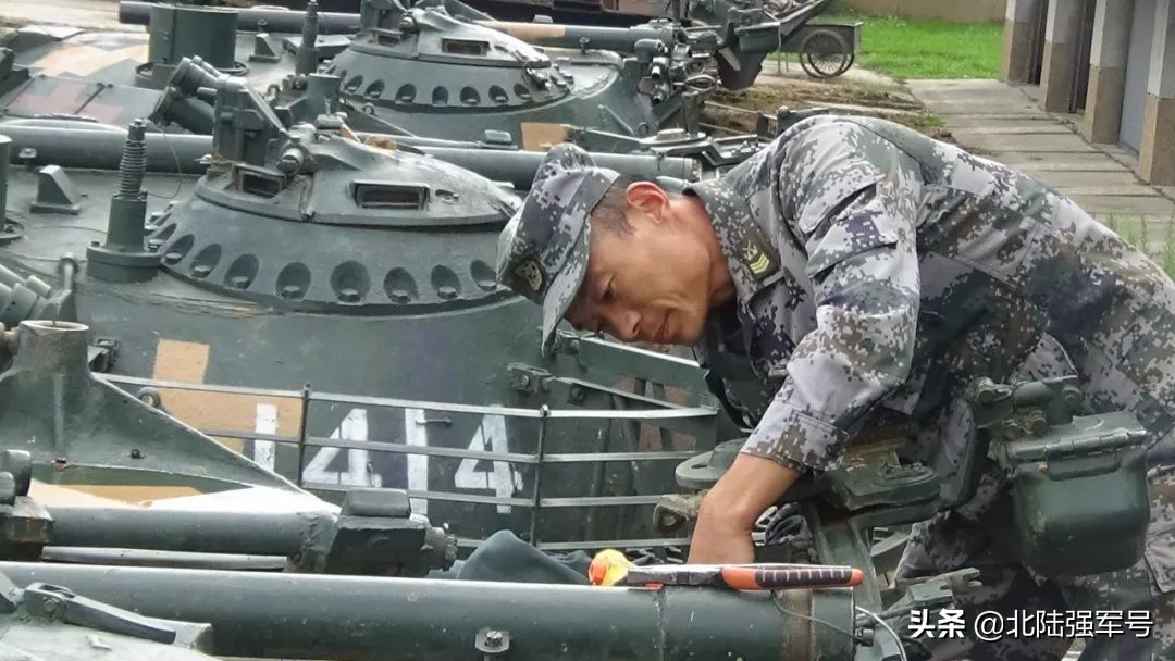 北疆有我现场版,北疆有我