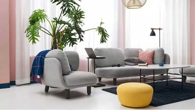 在淘宝上买家具可靠吗,淘宝上有哪些值得买便宜的家具