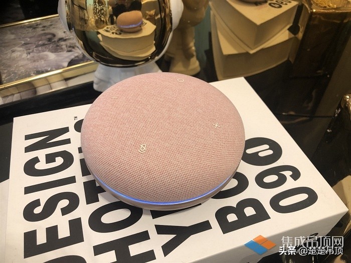 鍏ㄥ眿楂樼椤跺瀹氬埗,椤跺楂樼鍏ㄥ眿瀹氬埗