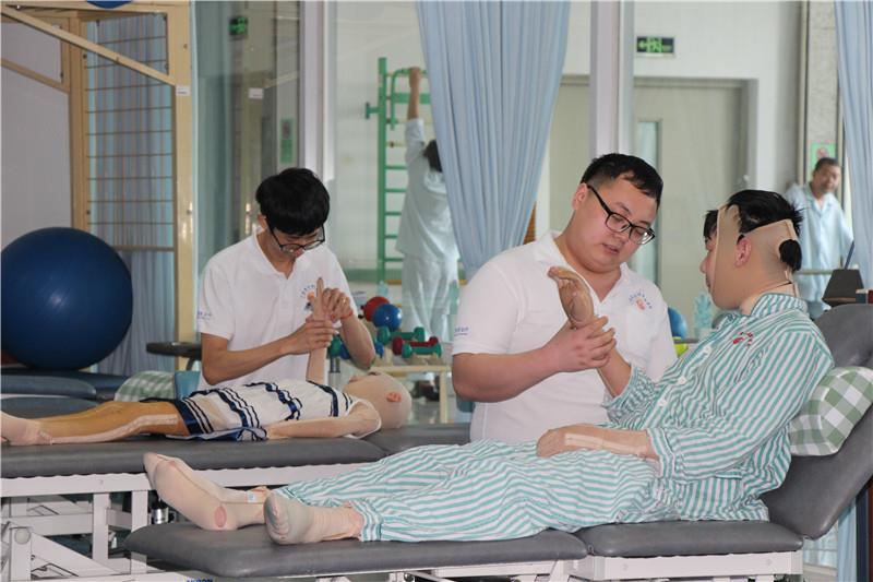 十八载坚守成就破茧蝶变,十八载风雨兼程再创辉煌