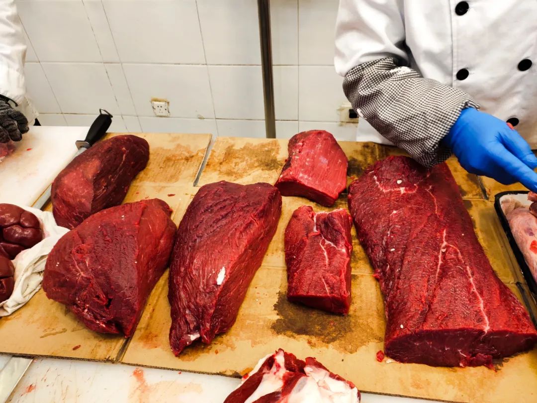 北京牛街洪记元宵怎么样,牛街白记元宵多少钱一斤