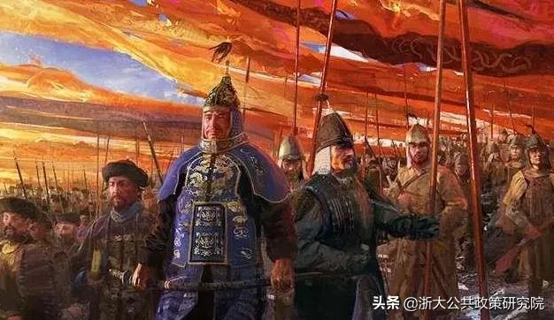 「微评」包邮区的“绝代双骄”：宁波遇见无锡谁与争锋？