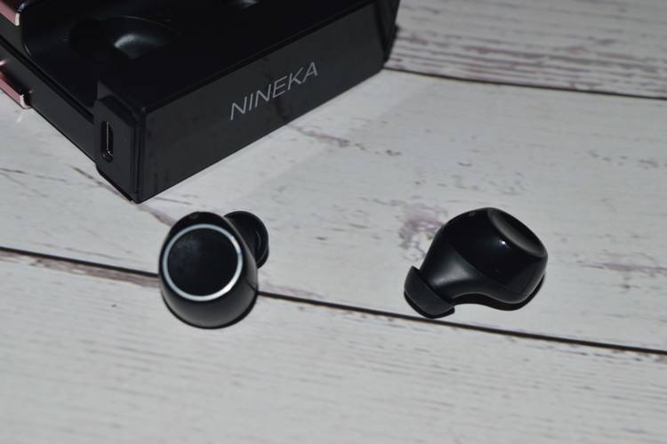 南卡n2蓝牙耳机,南卡n2蓝牙耳机使用感受