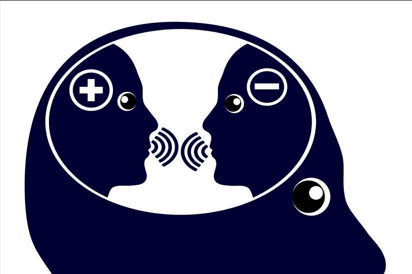 濡備綍鍜岄檶鐢熶汉浜よ皥鑱婂ぉ,濡備綍涓庝汉鑱婂ぉ浜よ皥