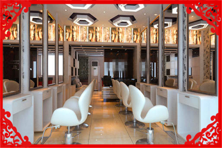 农村开的实体店,乡镇投资五万内适合做的实体店