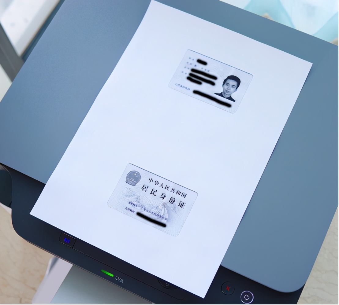 惠普136nw和惠普136wm有什么区别,惠普136wm激光一体机