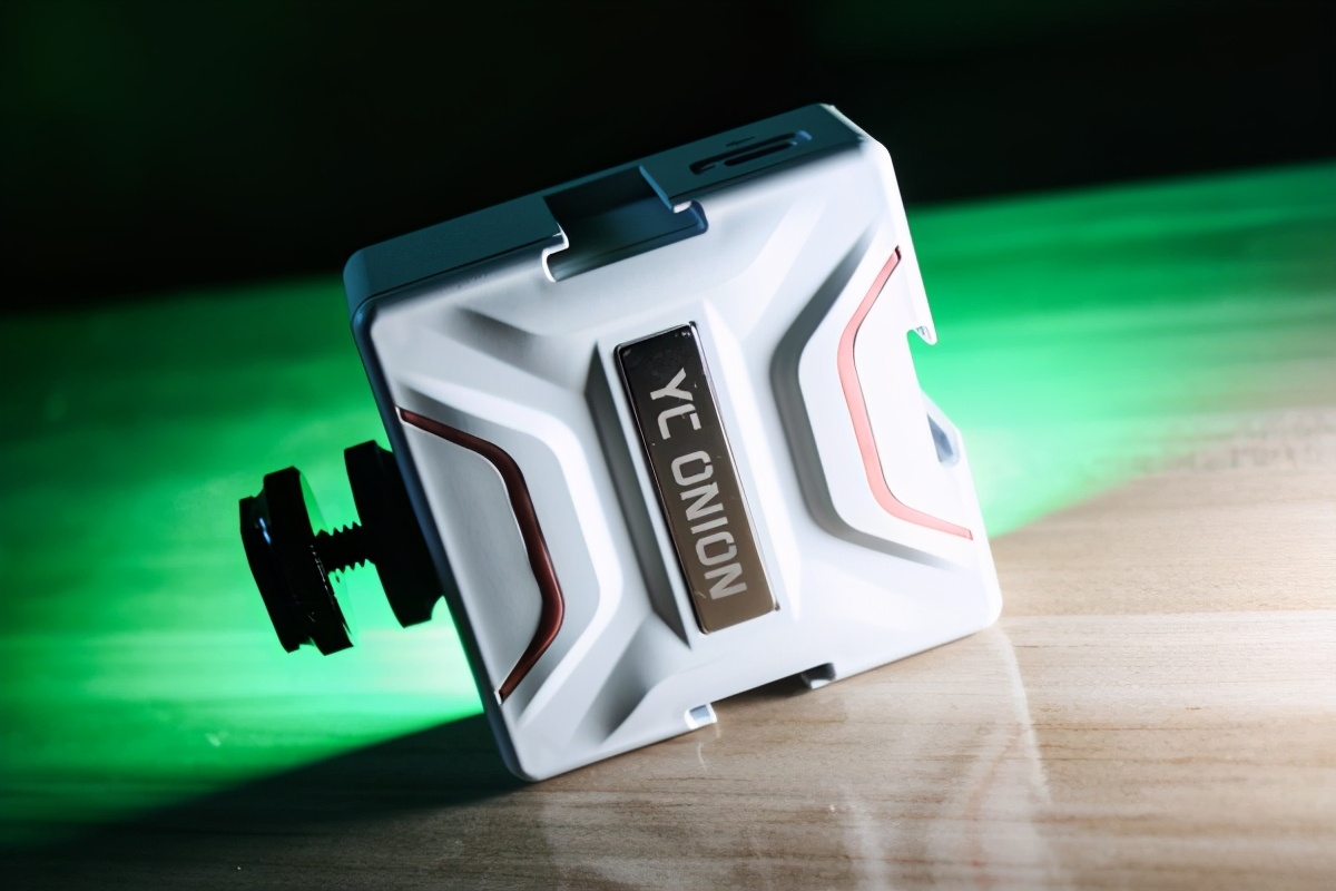 人为制造光影,人为制造室内光影