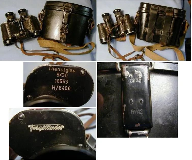 电影八佰里面的我军装备,电影八佰武器大盘点