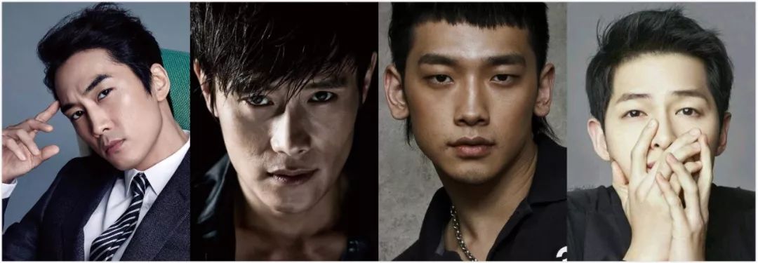 玄彬爱孙艺珍还是更爱宋慧乔,玄彬和孙艺珍配还是和宋慧乔配