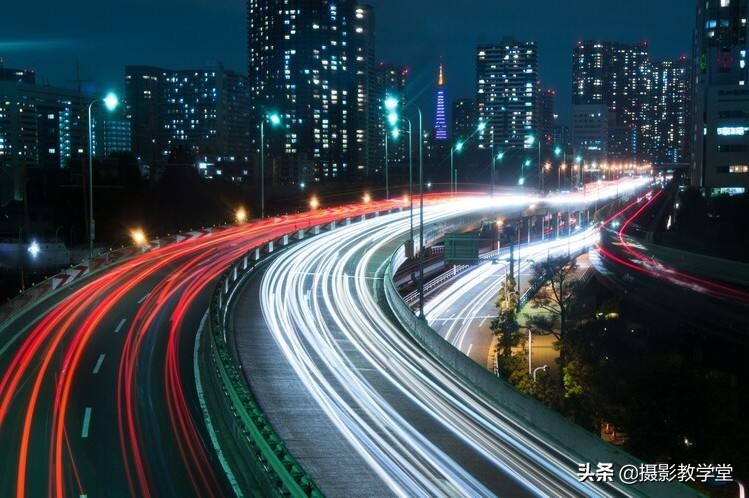 手机摄影光圈怎么调,摄影光圈快门基础知识