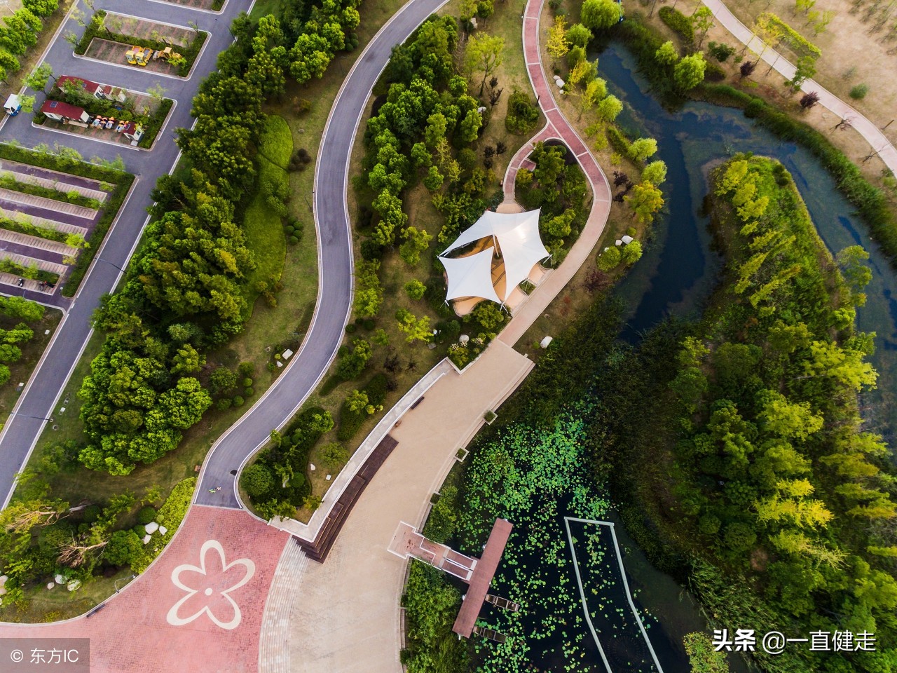 一目了然——《诗经》（256——265）