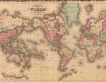 盘点足球历史上一些不可思议的事,关于足球的历史和现状的研究讨论